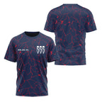 Buick T-shirt SC103