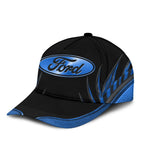 Ford Cap CSC073