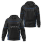 Infiniti Hoodie SC052