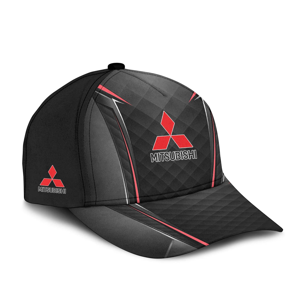 Mitsubishi Cap CSC057