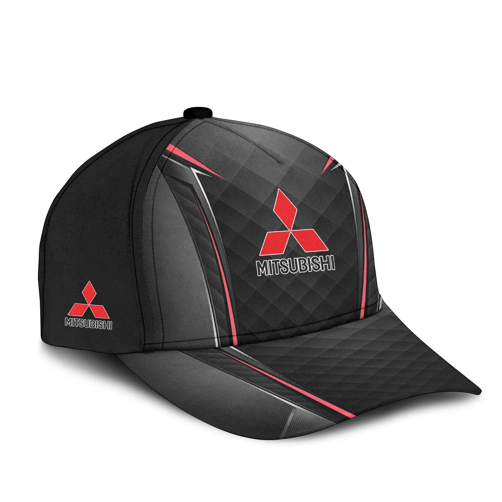 Mitsubishi Cap CSC057