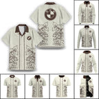 BMW Apparels SHW064