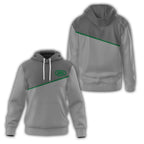Land Rover Hoodie SC116