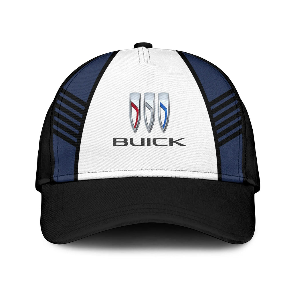 Buick Cap CSC032