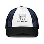 Buick Cap CSC032