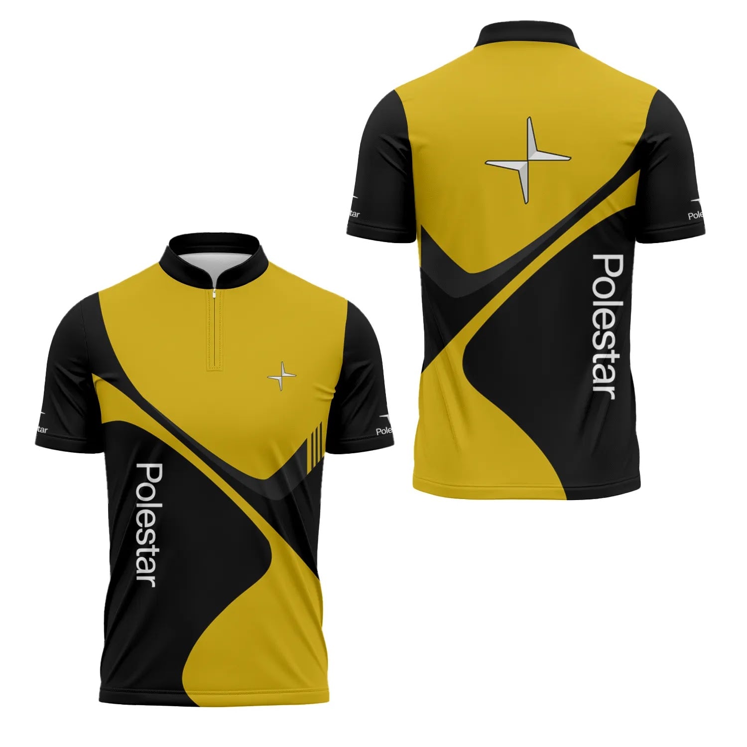 Polestar Apparels SC058