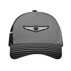 Genesis Cap CSC049