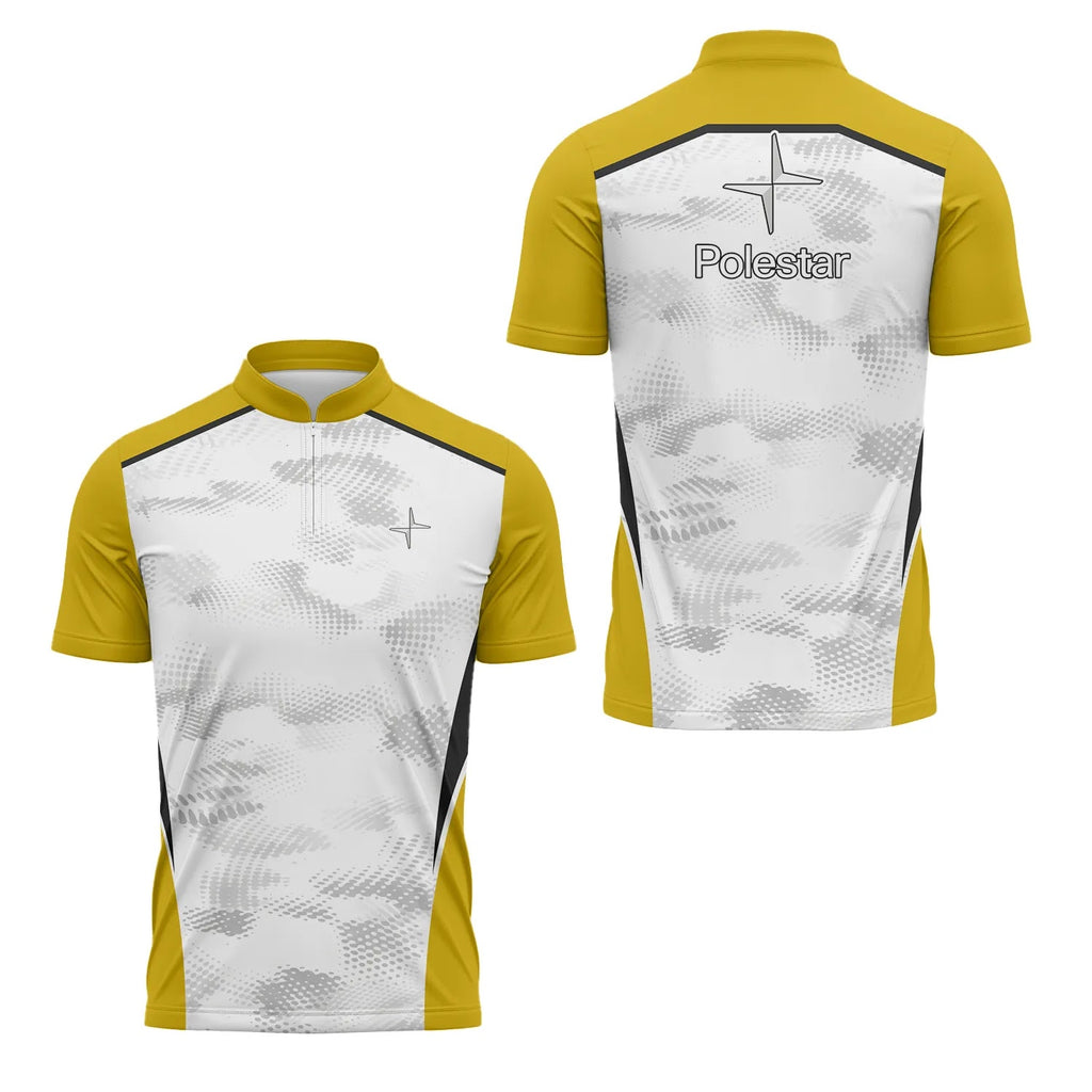 Polestar Apparels SC081