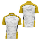 Polestar Apparels SC081