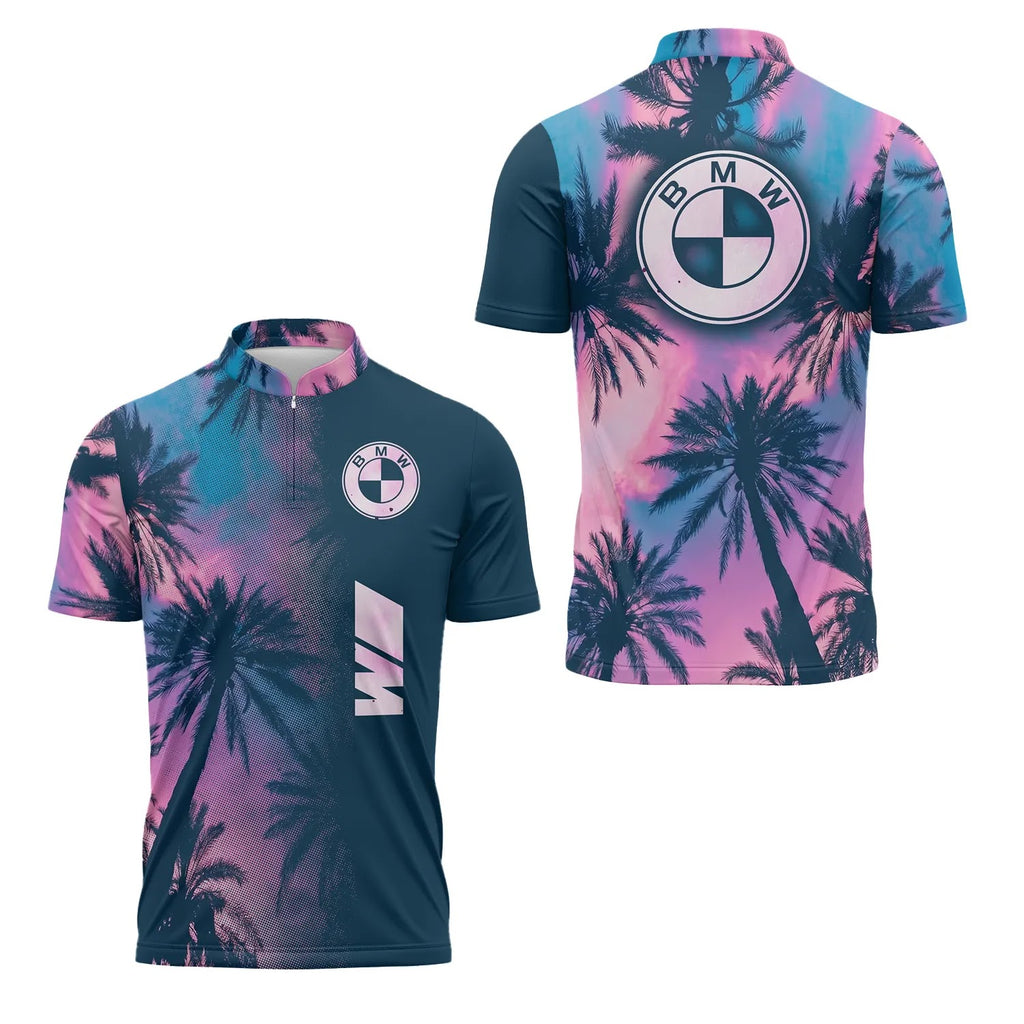 BMW Apparels SHW030