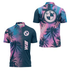 BMW Apparels SHW030