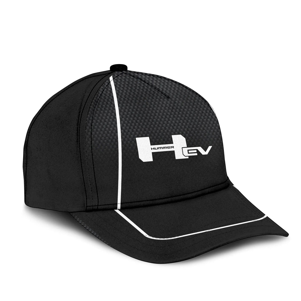 Hummer Cap CSC025
