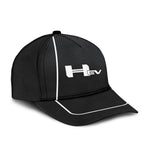 Hummer Cap CSC025