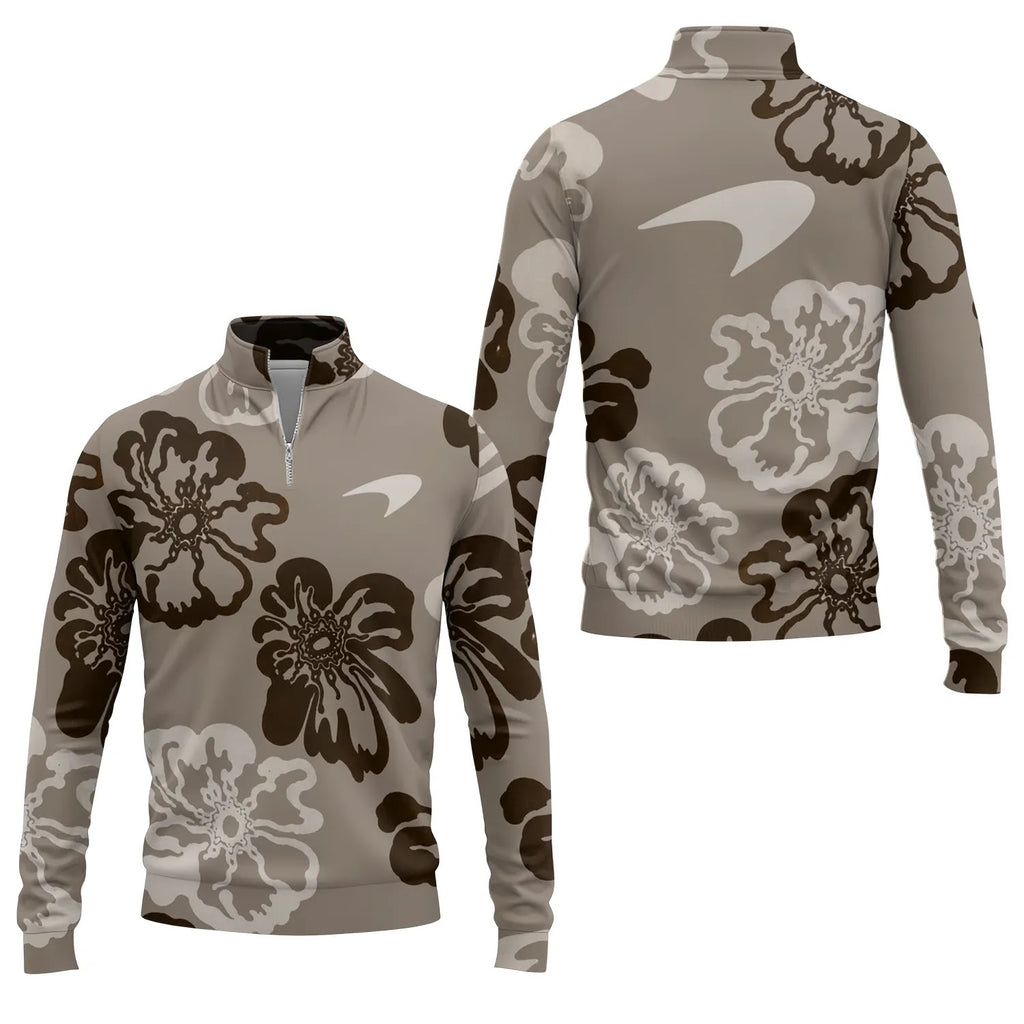 McLaren Apparels SHW073