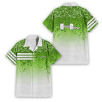 Hummer Premium Hawaiian Shirt SC097