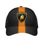 Lamborghini Cap CSC067