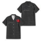 Saturn Premium Hawaiian Shirt SC100