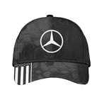 Mercedes-Benz Cap CSC045