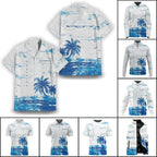 Chrysler Apparels SHW069