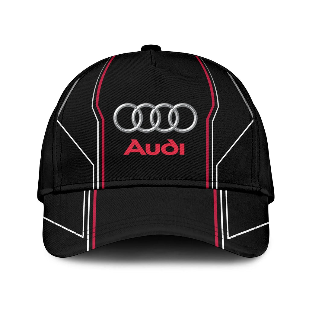 Audi Cap CSC041
