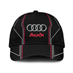 Audi Cap CSC041