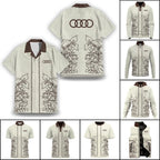 Audi Apparels SHW064