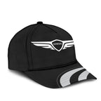 Genesis Cap CSC023