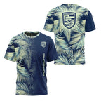 Porsche T-shirt SHW003
