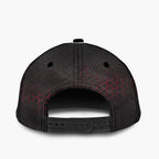Alfa Romeo Cap CSC017