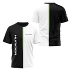 Hummer T-shirt SC076