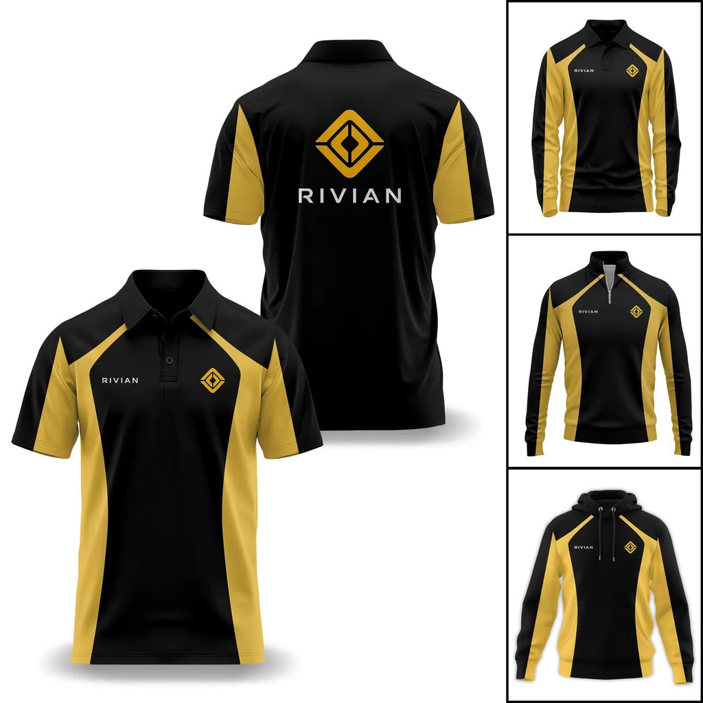 Rivian Apparels SC048