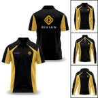 Rivian Apparels SC048