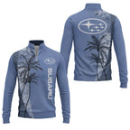 Subaru Apparels SHW071