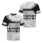 Range Rover T-shirt SC086
