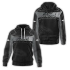 Ford Hoodie SC085