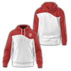 Porsche Hoodie SC110