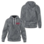 Audi Hoodie SC114