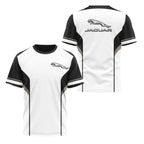 Jaguar T-shirt SC113