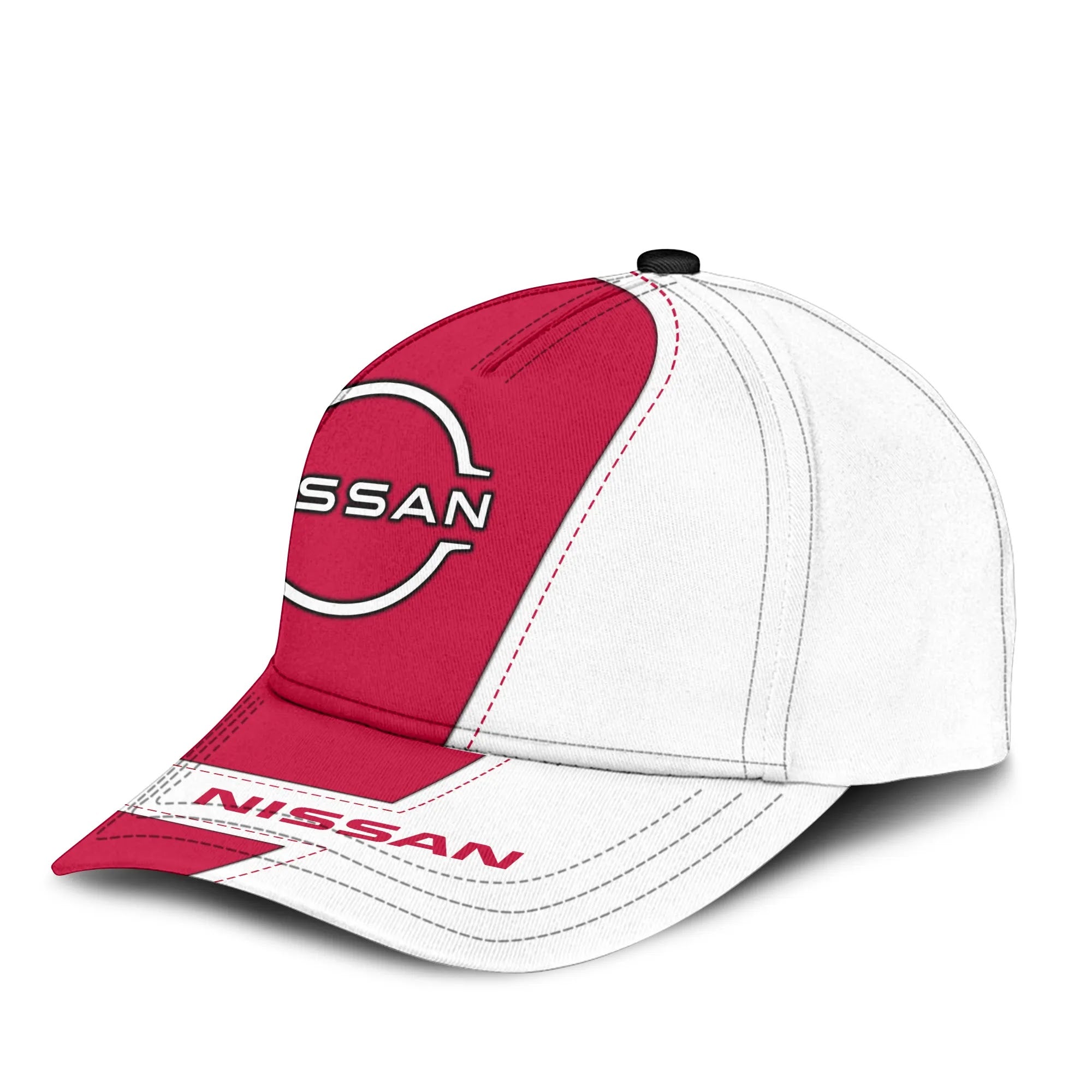 Nissan Cap CSC013