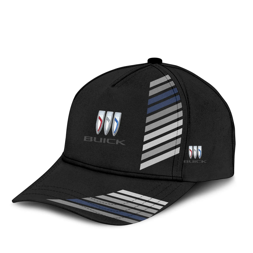 Buick Cap CSC034