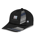 Buick Cap CSC034