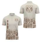 Ram Apparels SHW067