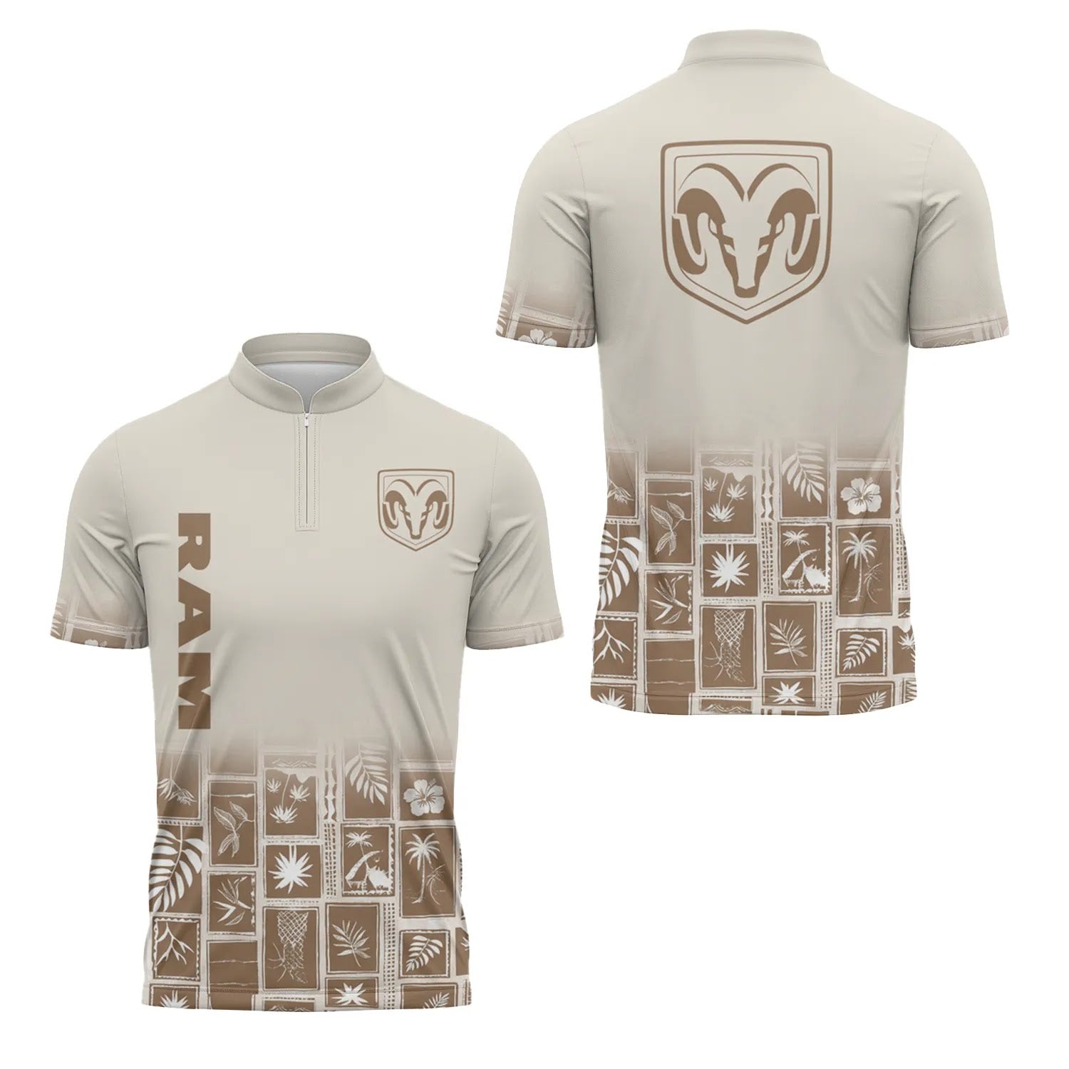 Ram Apparels SHW067