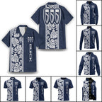 Buick Apparels SHW046