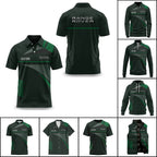 Range Rover Apparels SC067
