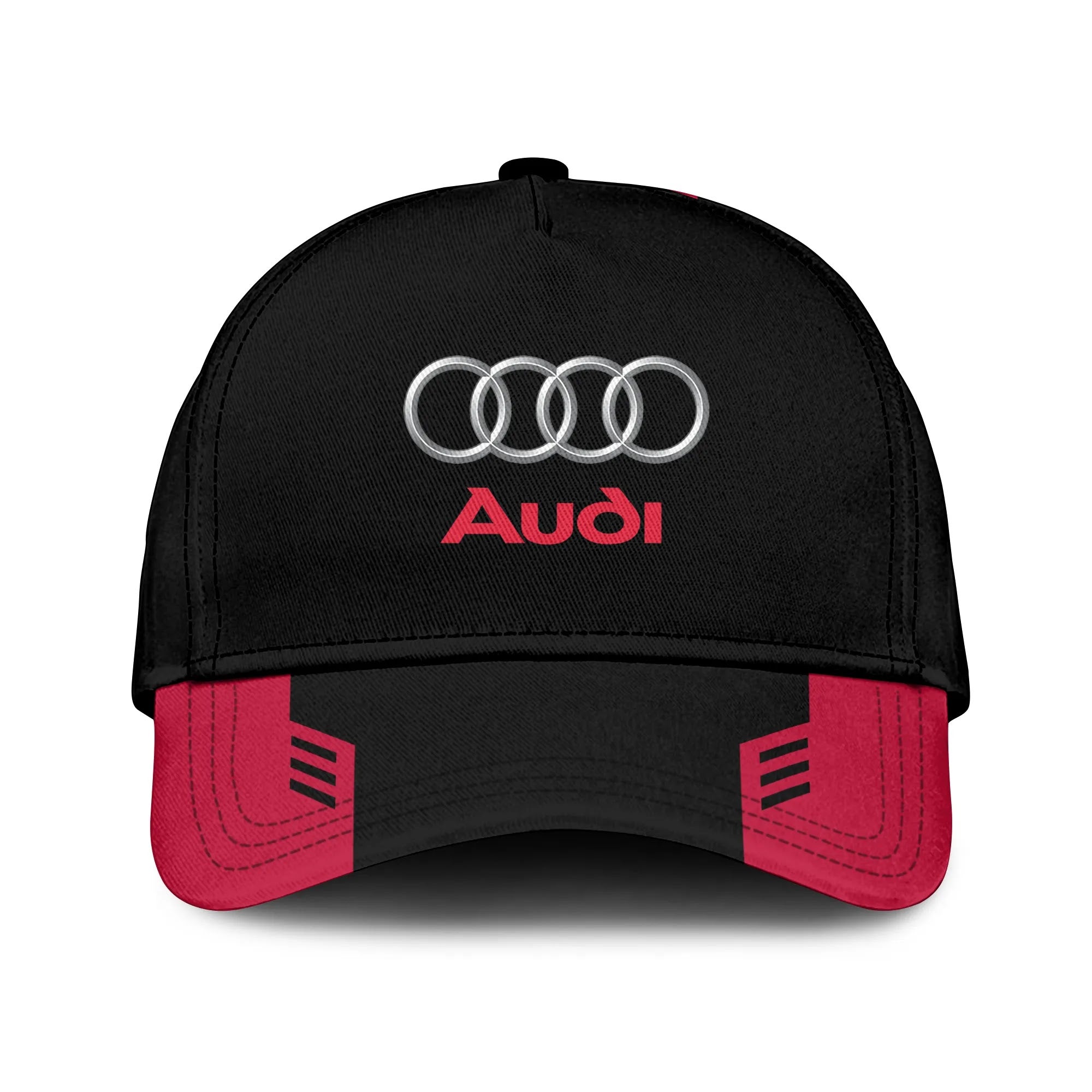 Audi Cap CSC033