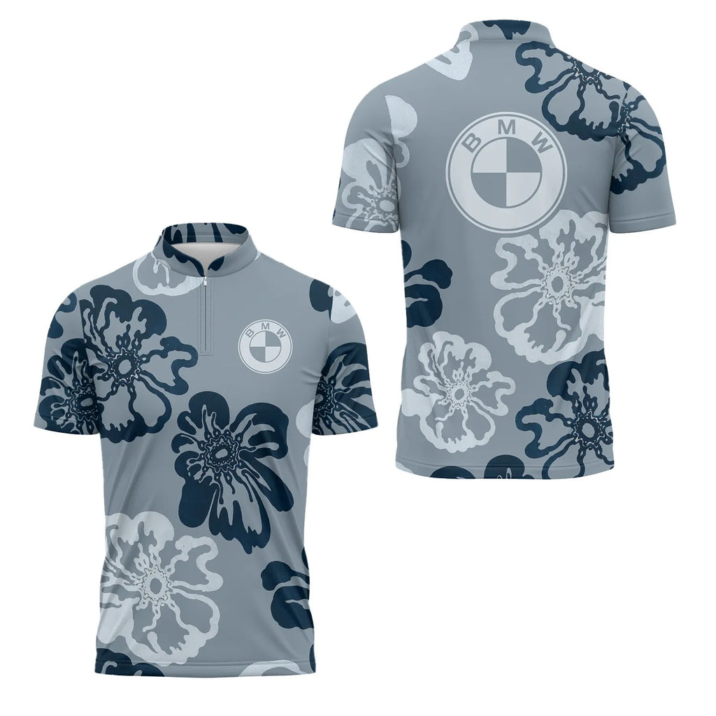 BMW Apparels SHW073