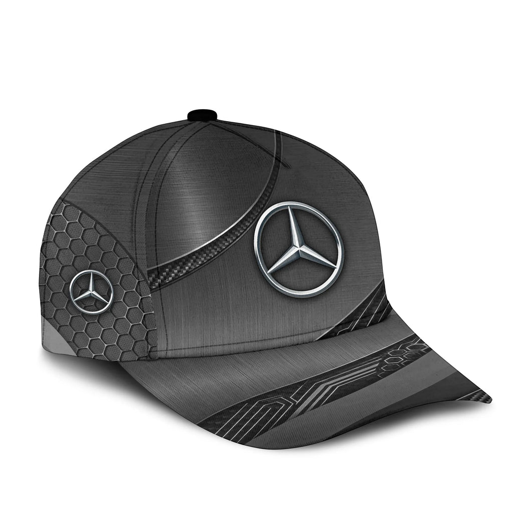 Mercedes-Benz Cap CSC065