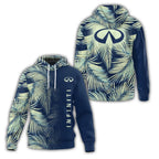 Infiniti Apparels SHW003