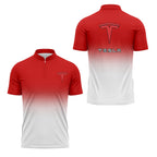 Tesla Apparels SC094